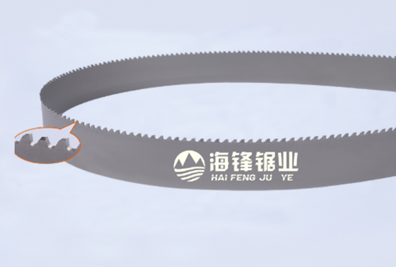 浦东CB-TA/C钛及钛合金专用型