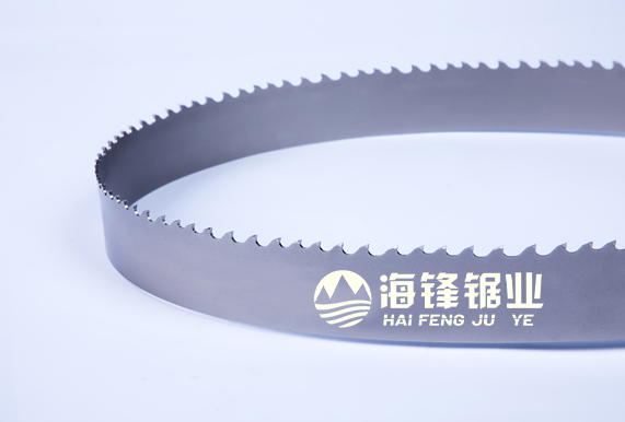 浦东TCB-Cast 发动机缸盖及浇冒口专用型