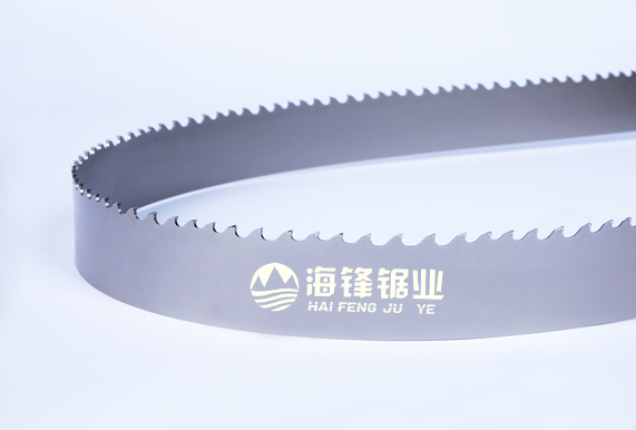 浦东TCB-PRO NF表面淬硬专用型