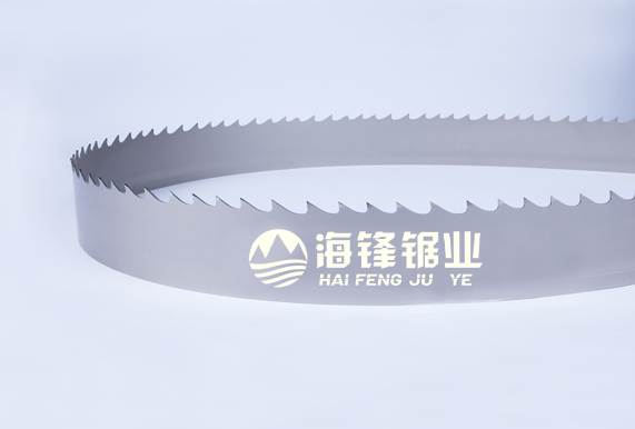 浦东M51优质通用型